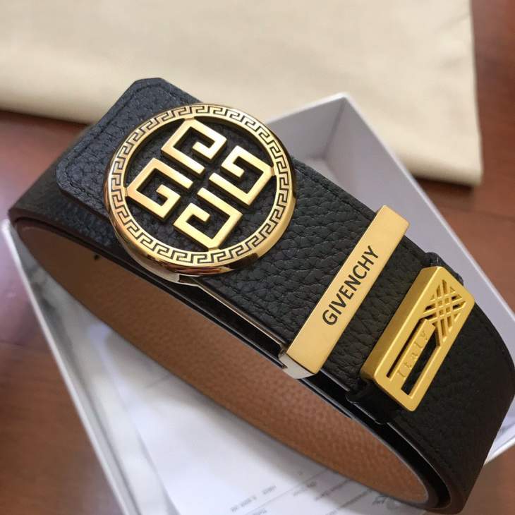 Picture of Givenchy Belts _SKUfw240173646fw